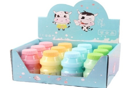 首页-上海骄茗君科技有限公司形象图